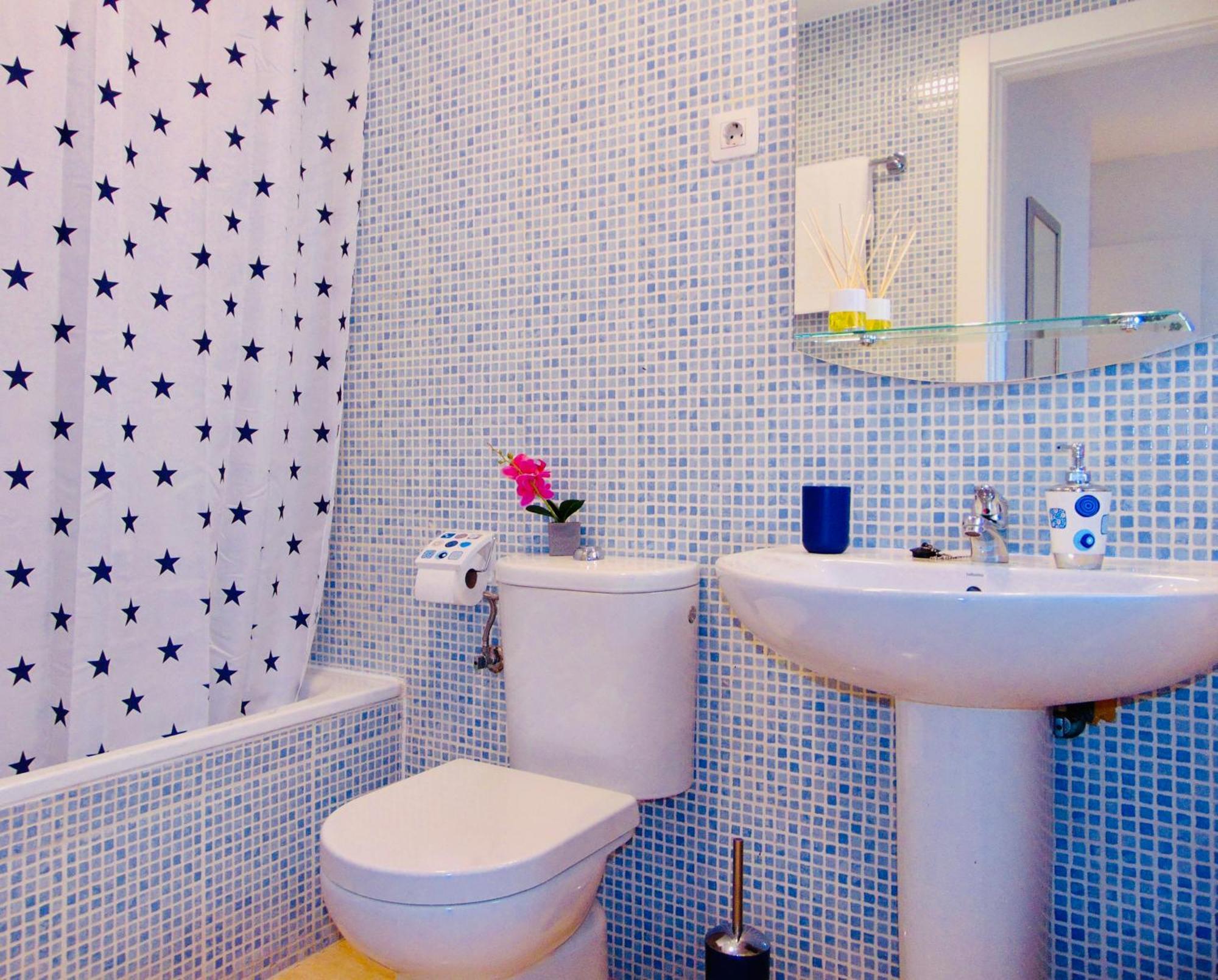 Casa Blanca Fuerteventura Apartment Puerto del Rosario  Bagian luar foto