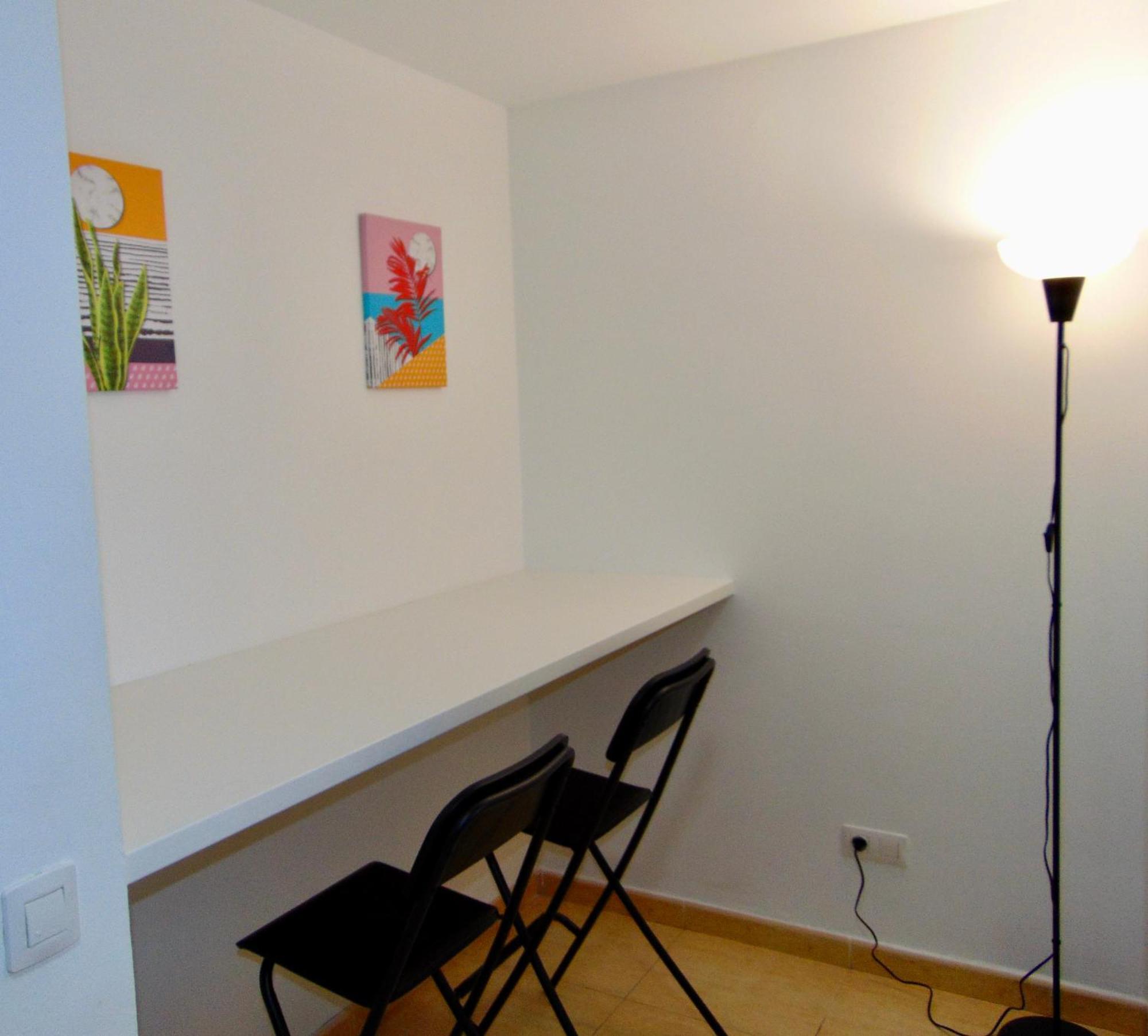 Casa Blanca Fuerteventura Apartment Puerto del Rosario  Bagian luar foto