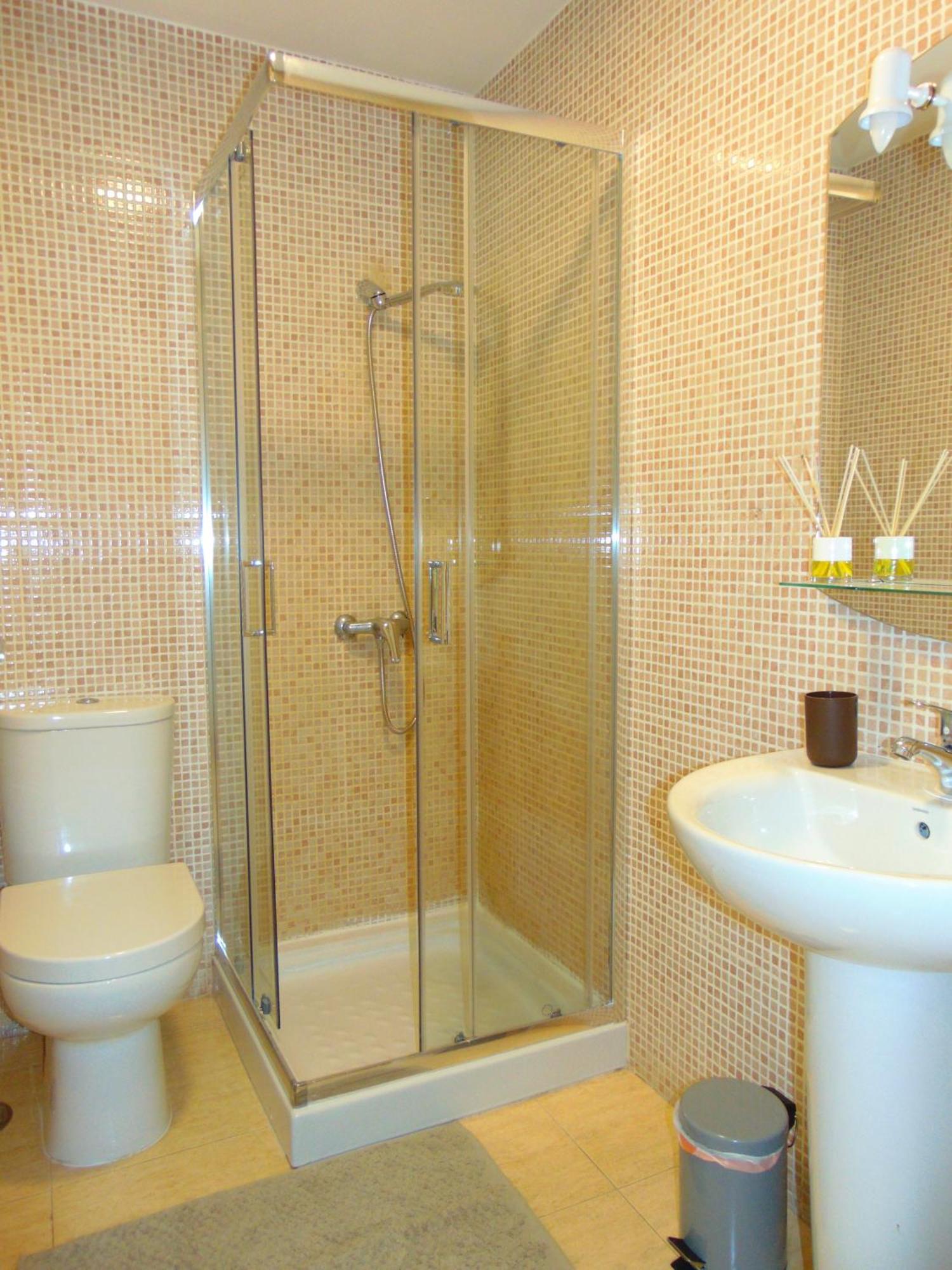 Casa Blanca Fuerteventura Apartment Puerto del Rosario  Bagian luar foto