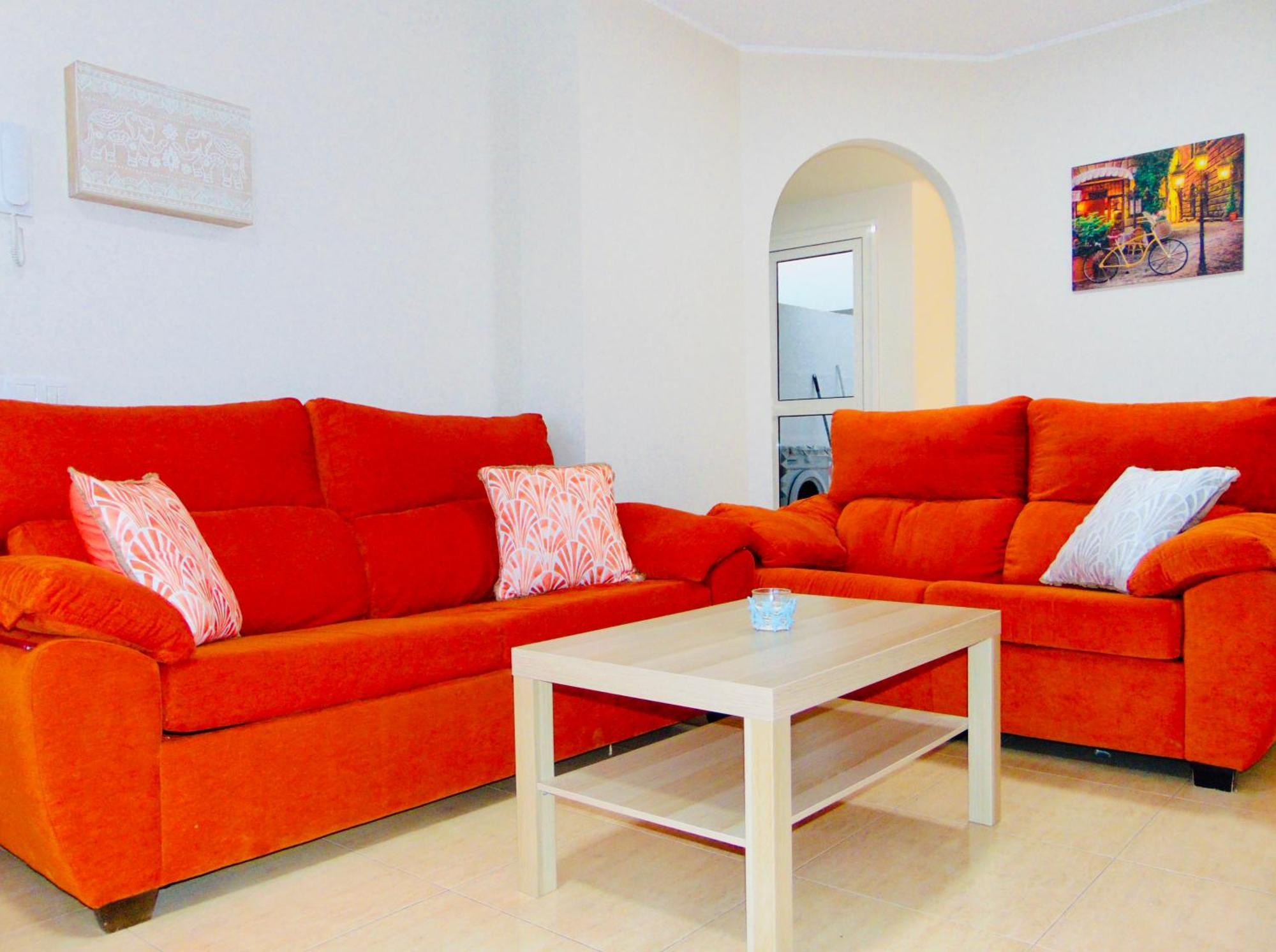 Casa Blanca Fuerteventura Apartment Puerto del Rosario  Bagian luar foto